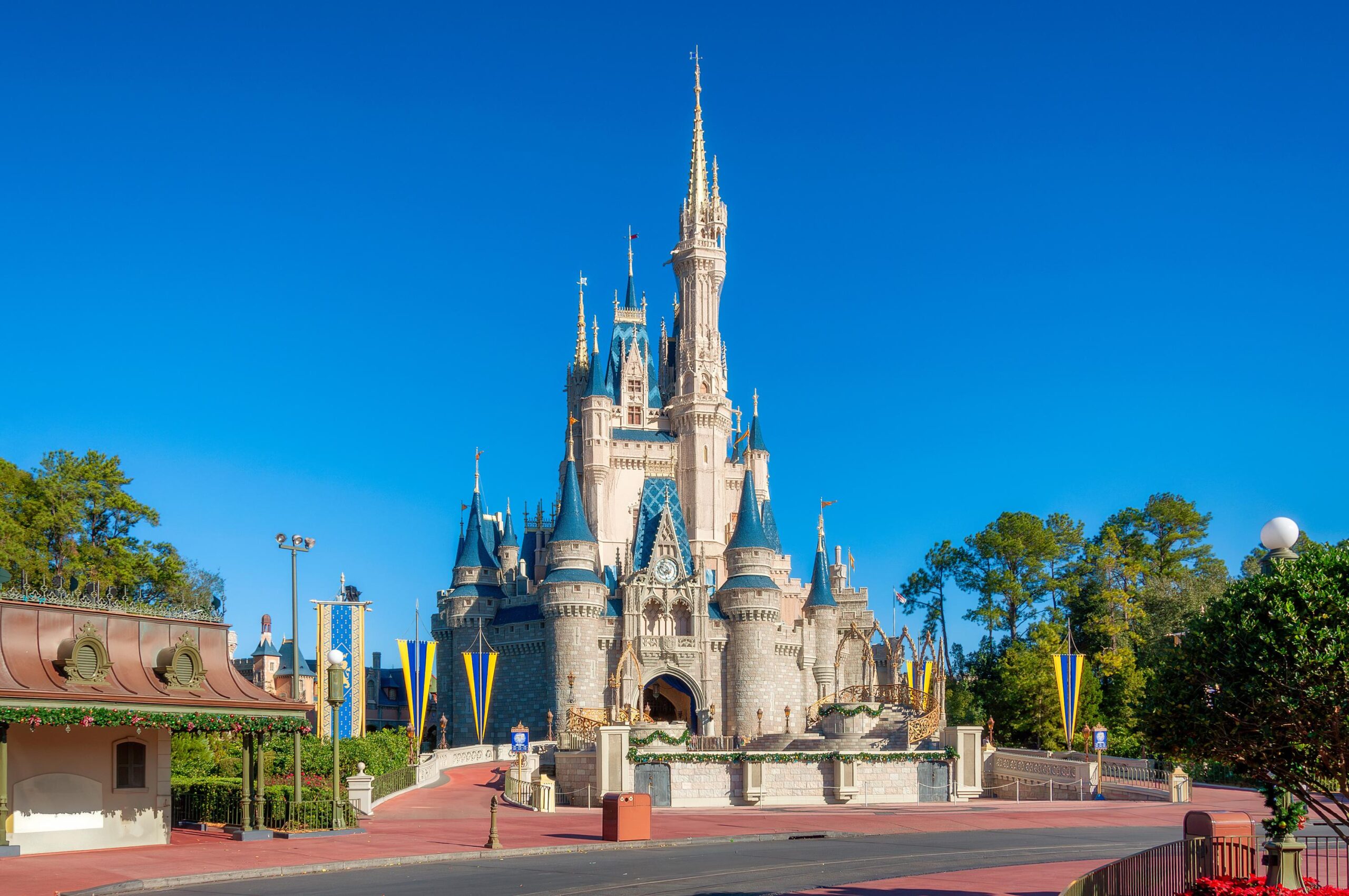 Disney, Cruises on the Rhone, Lyon, Tournon, Viviers, Avignon, Arles, Marseille, AmaKristina, Prices, Reservations