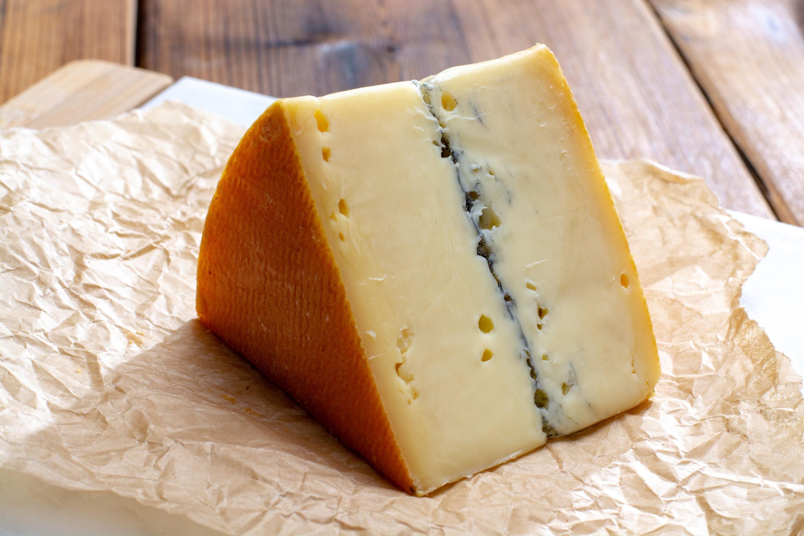 Morbier, Raclette, Tome, Food safety, E.coli, Contamination, Recall, France