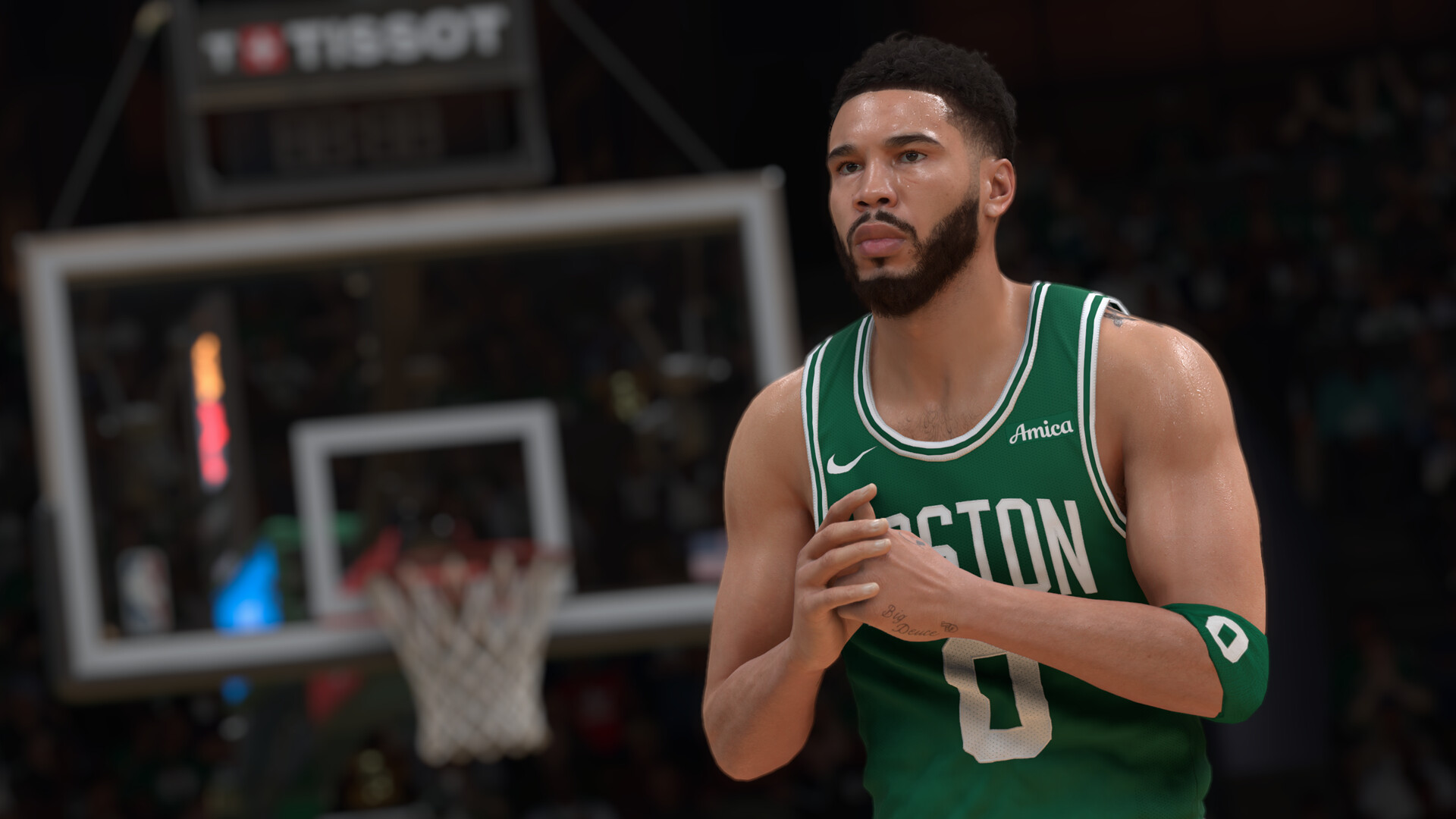 NBA 2K25, Basketball game, Visual Concepts, 2K Sports, National Basketball Association (NBA), NBA 2K franchise, NBA 2K24, Game update, Patch notes