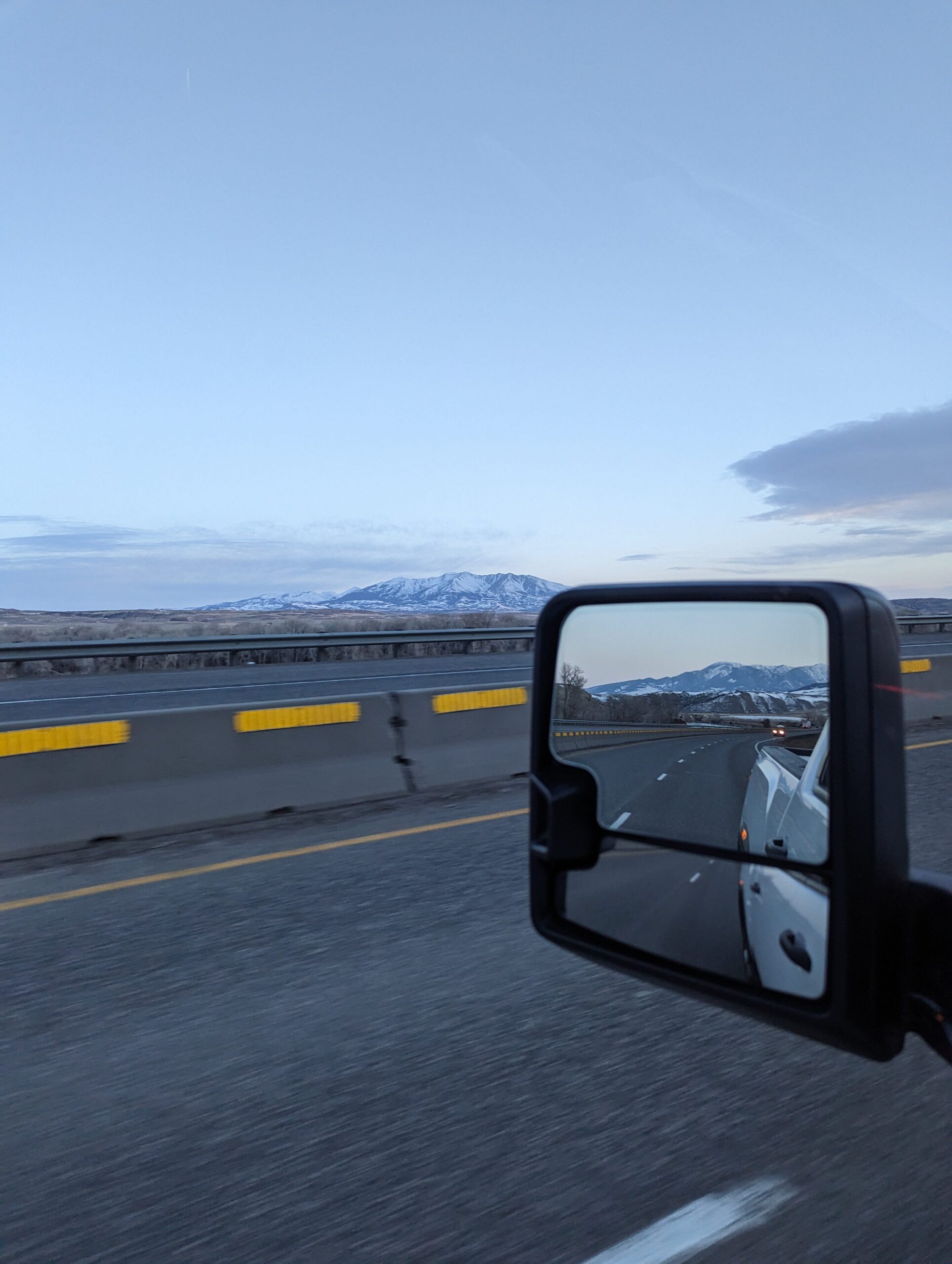 used car, used truck, out of state car, out of state truck, car shopping tips, car shopping