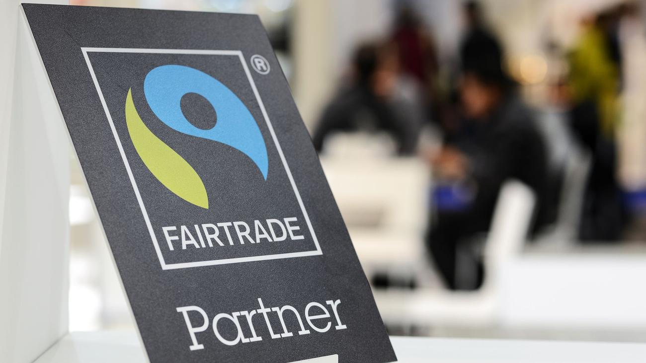 Fairtrade, Saarland, Sustainable consumption, Global justice, Social seal, Fairtrade standards, Fairtrade-Towns, Fairtrade-Landkreise