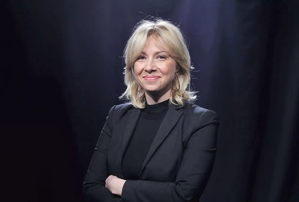 Laurent Wauquiez, Florence Portelli, French Republican Party, LR, Val d’Oise, Île-de-France