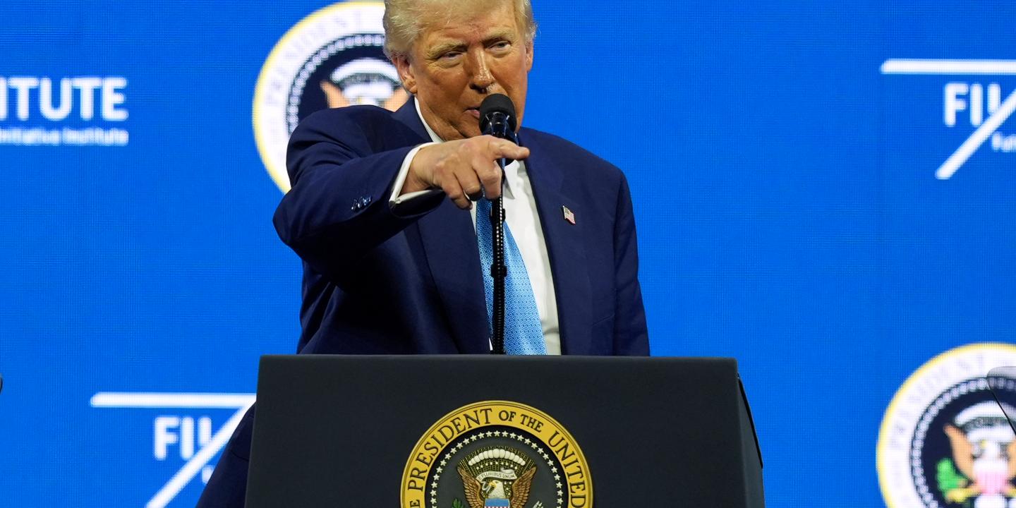 Donald Trump, Volodymyr Zelensky, Truth Social, Ukraine, Russia, US, natural resources, war, impeachment, aid