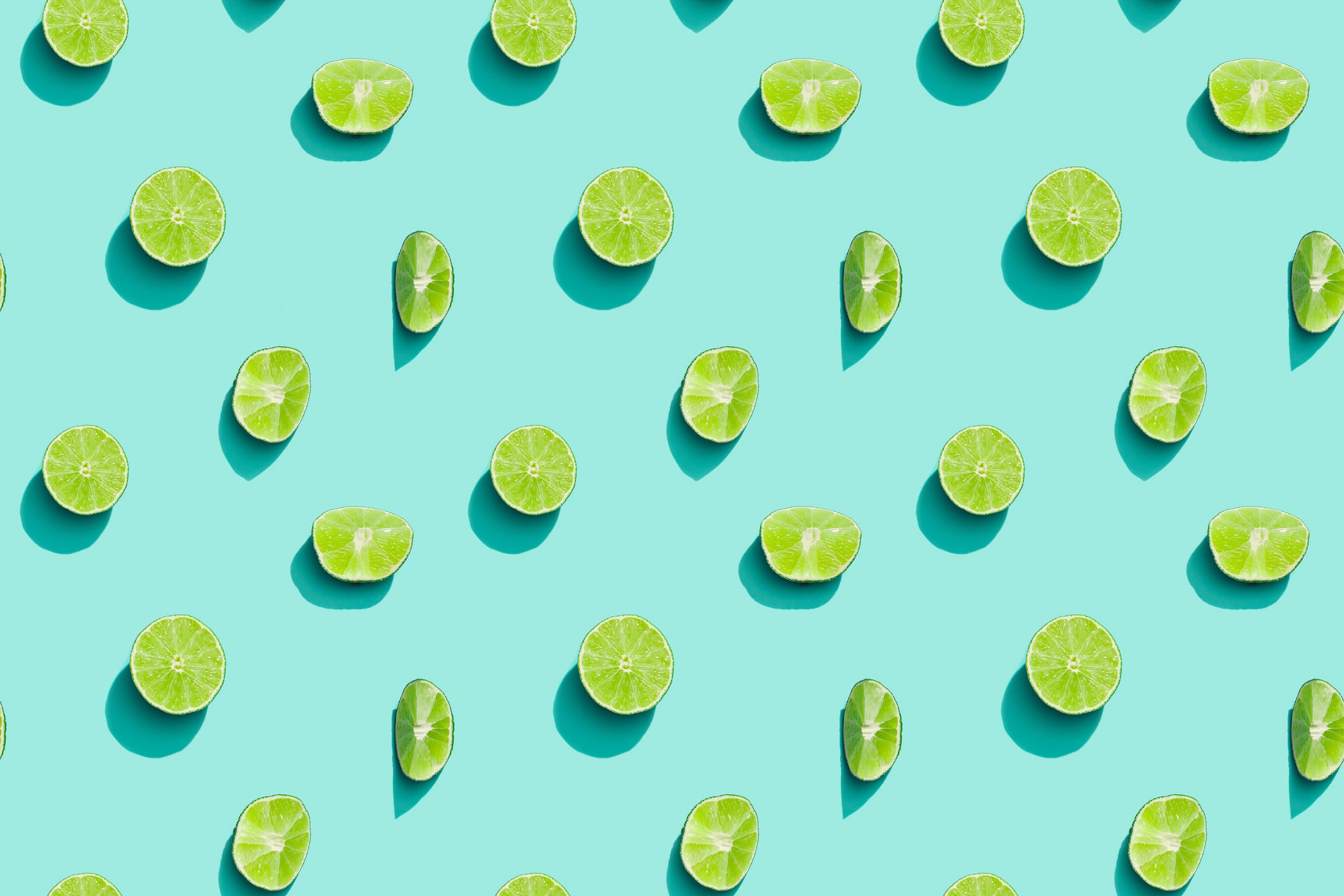 lime, limes, citrus fruit, health benefits of lime, lime nutrition, lime recipes, types of lime, lime production, lime farming, lime cultivation, lime uses, lime flavor