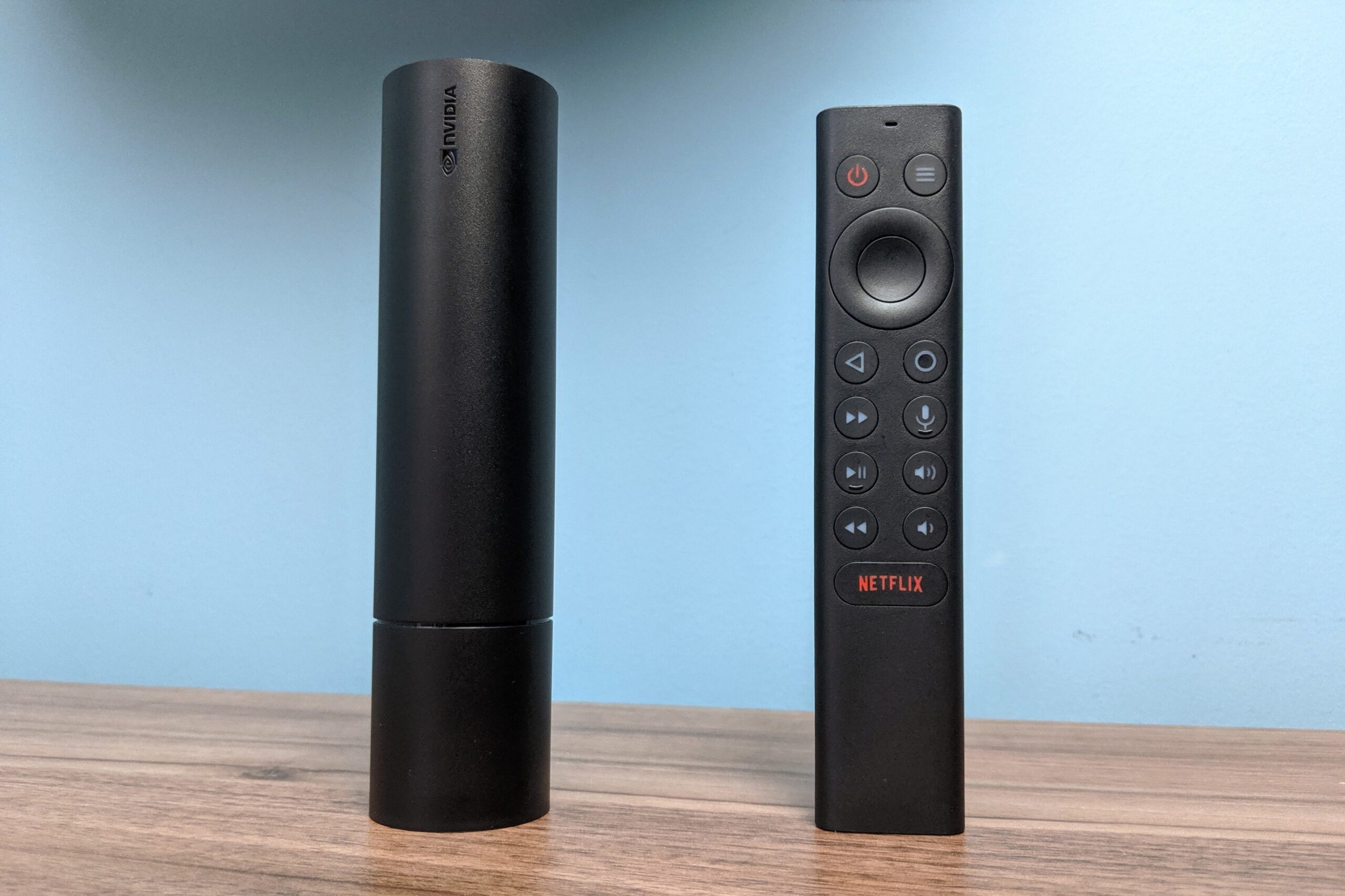 Android TV Box, Nvidia Shield TV, Streaming Media Player, 4K HDR, Dolby Vision, Dolby Atmos, AI Upscaling, Smart Home Hub, Gaming, GeForce Now