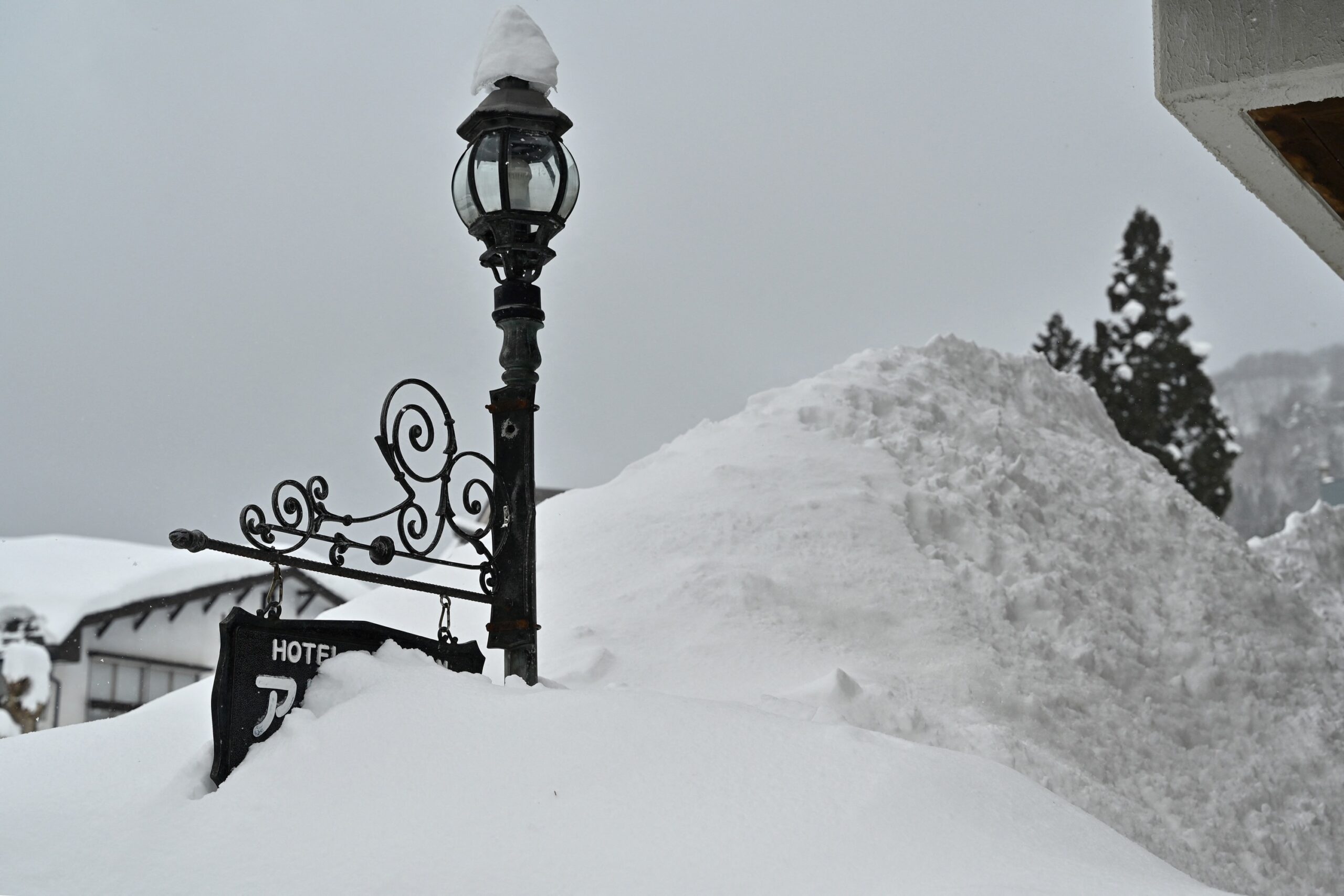 Japan, snow, winter, deaths, heavy snowfall, Aomori, Niigata, Fukushima, Russia, Korea