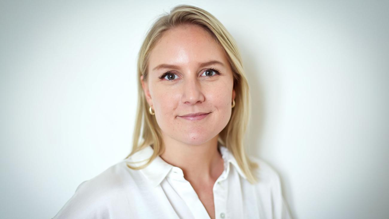 Northvolt, Schleswig-Holstein, Landtag, Akteneinsicht, Wandelanleihe, KfW, Staatsbürgschaft, Insolvenz, Chapter 11, Investment, Batterieproduktion, Wirtschaftsförderung.