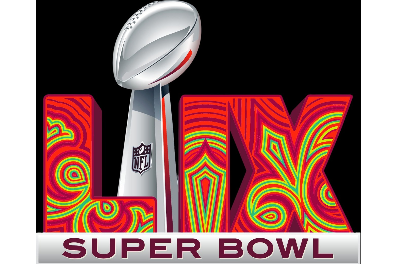 Super Bowl, Super Bowl LIX, Kansas City Chiefs, Philadelphia Eagles, streaming, Tubi, DirectTV Stream, Fubo, Hulu, YouTubeTV, antenna, OTA, Channel Master Flatenna 35, Televes Bexia, Televes Dat Boss Mix LR, Winegard Elite 7550, Rabbit Ears, Antennaweb, FlatWave Amped