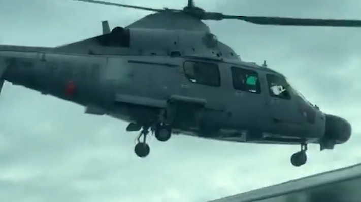 South China Sea, China-Philippines, Scarborough Reef, Chinese Navy, Philippine Coast Guard, Diplomatic Protest, Maritime Dispute, Territorial Claims, Illegal Entry
