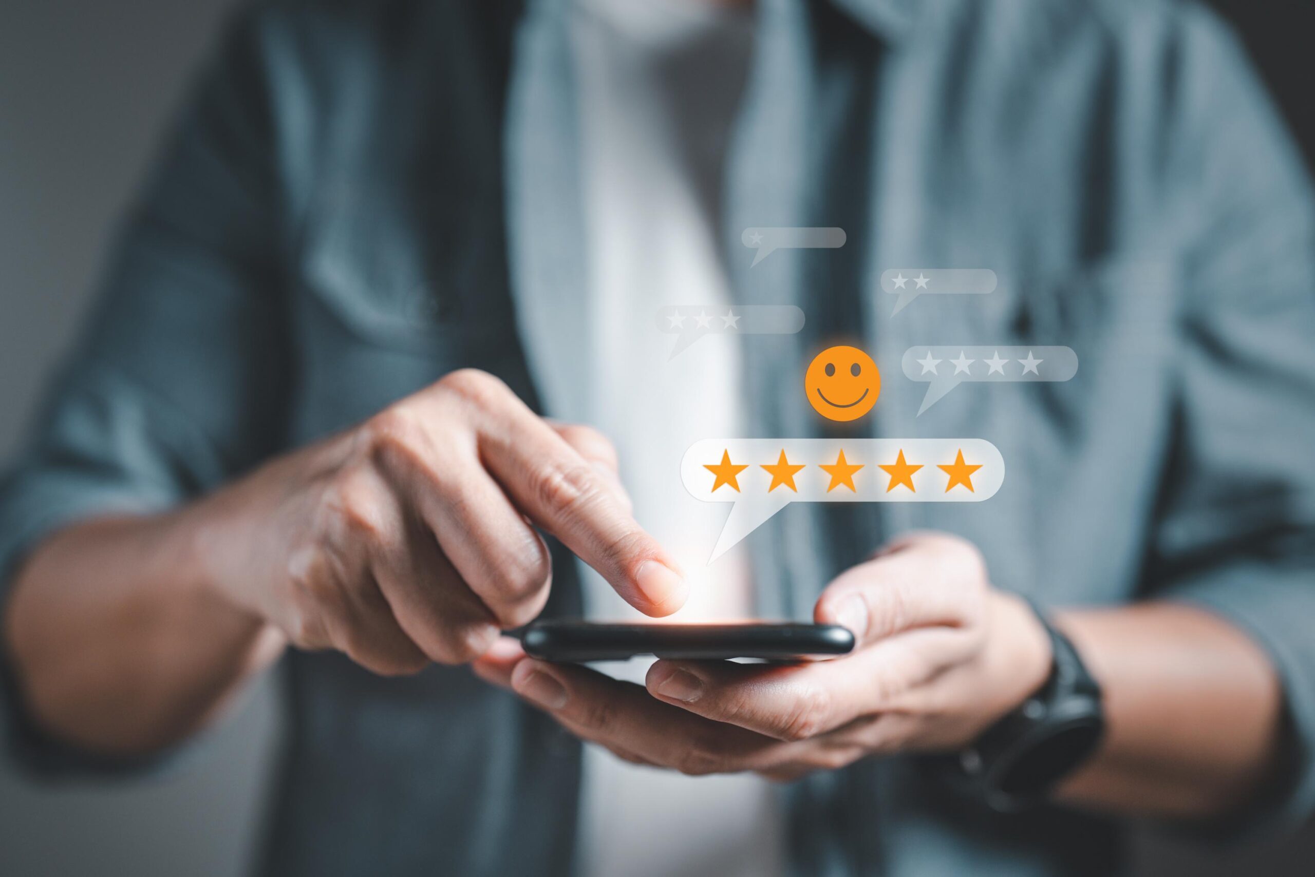 Online reviews, Fake reviews, Biased reviews, Amazon, TripAdvisor, Google, UFC-Que Choisir, Compensation for reviews, False reviews, Purchase of reviews, DGCCRF, Proof of purchase, Fraudulent reviews