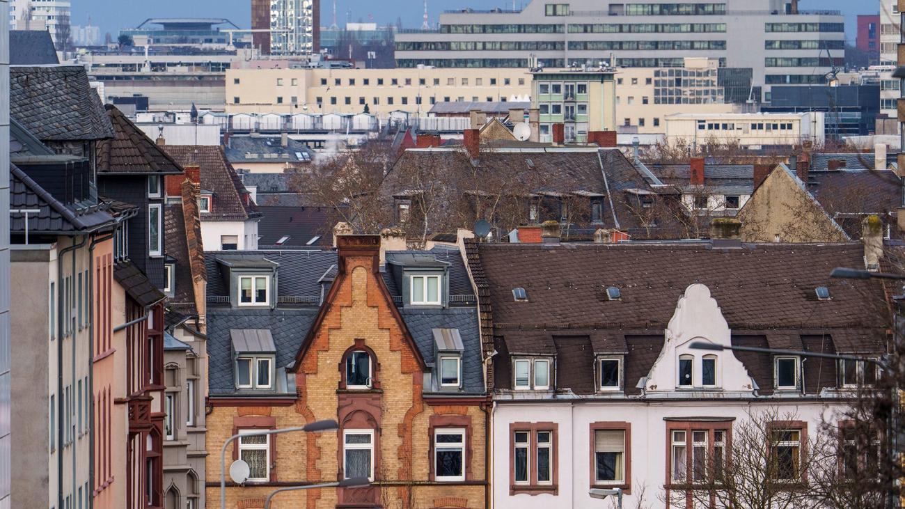 Property tax, Hessen, Constitutional, Hessian High Administrative Court, Revisions, Federal Tax Court, Real estate, Ground tax, Buildings, Measurement amounts, Tax return, Location, Utilization