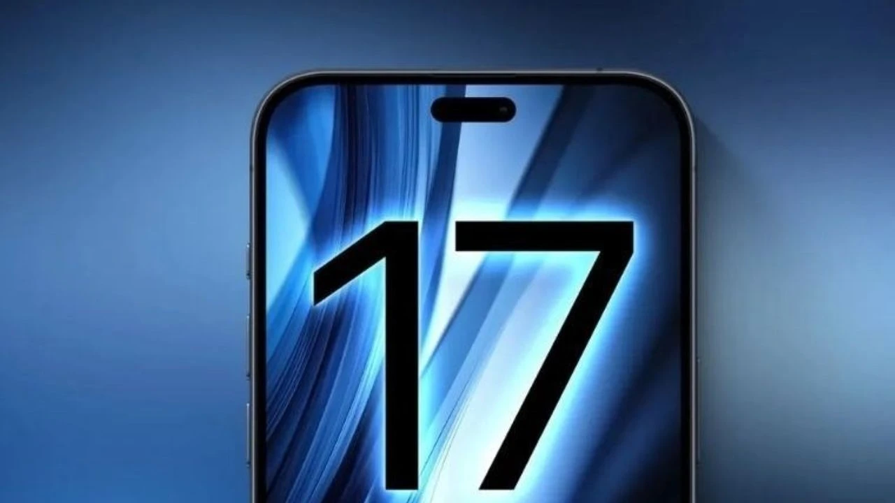 iPhone 17 series, Charging speeds, iPhone 16e, Apple flagship, Design changes, Camera island, Titanium material, iPhone 17 Air, iPhone 17 Pro Max, iPhone 16 series