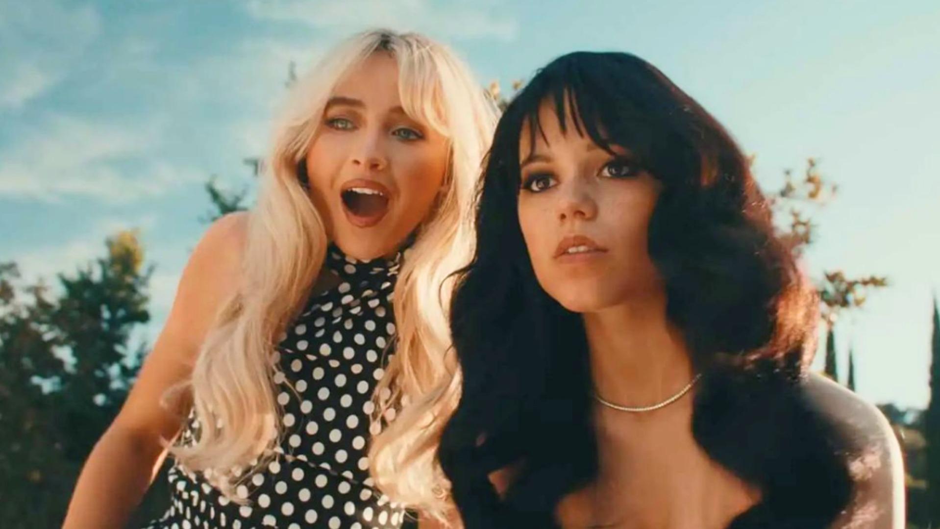Julien's Auctions, Wildfire Relief, Dave Grohl, Beastie Boys, Lana Del Rey, Sabrina Carpenter, Charli XCX, Billie Eilish, Madonna, Pamela Anderson, Ariana Grande