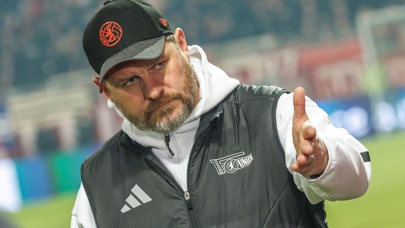 Union Berlin, Borussia Dortmund, Steffen Baumgart, Bundesliga, Signal-Iduna-Park, Niko Kovac, Benedict Hollerbach, Aljoscha Kemlein, Robert Skov, Kevin Vogt