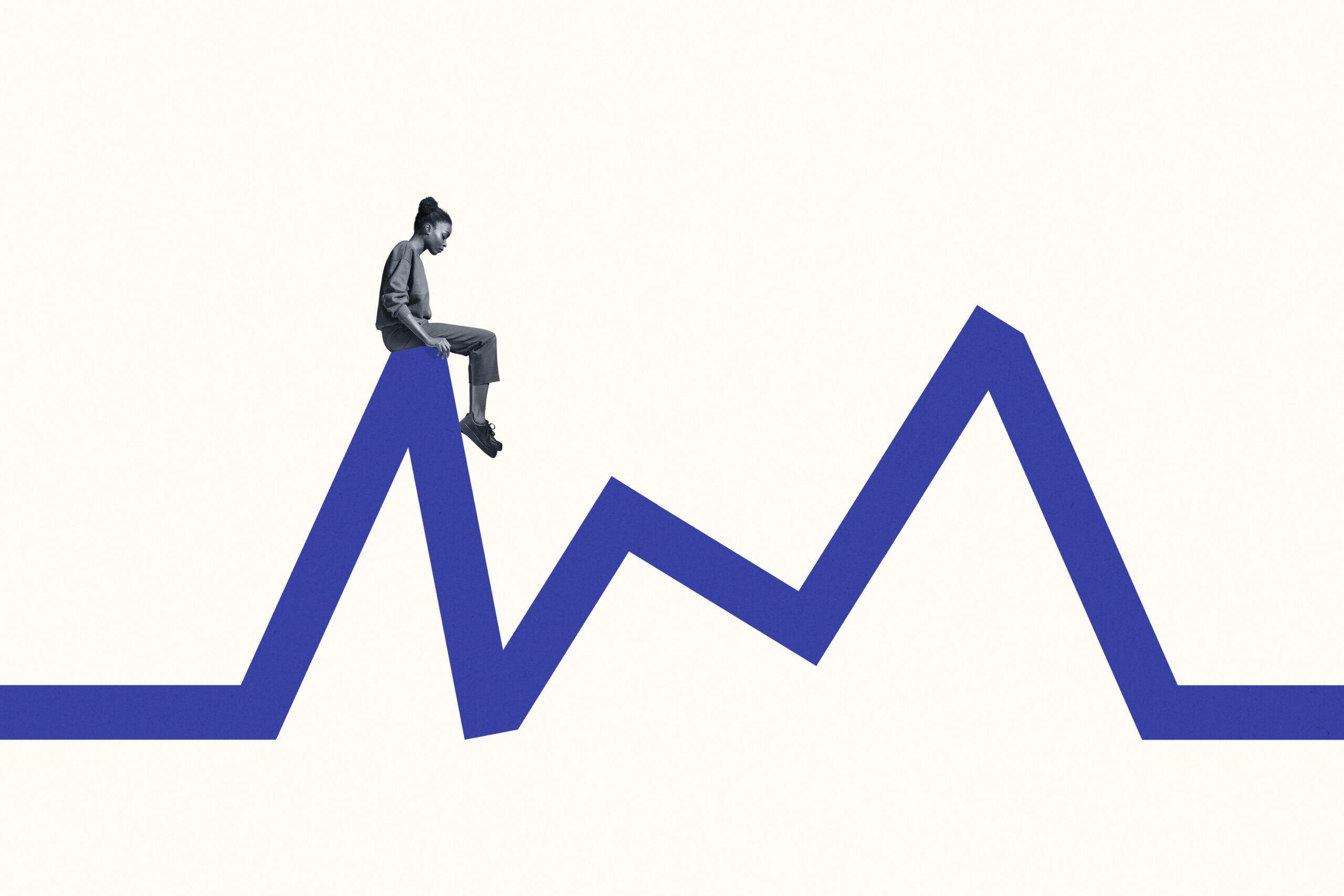 Financial planning for Gen Z, Gen Z financial advice, Financial planning for young adults, Gen Z financial challenges, Personal finance for Gen Z, Saving for retirement for Gen Z, Emergency funds for Gen Z, Social media financial advice for Gen Z, Retirement planning for Gen Z, Gen Z financial literacy, Gen Z financial freedom, Gen Z financial responsibility, Gen Z financial independence