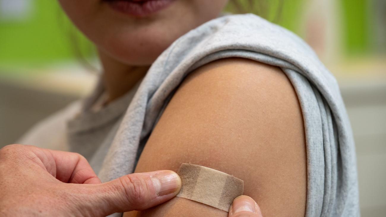 HPV vaccine, cervical cancer, cancer prevention, sexual health, public health