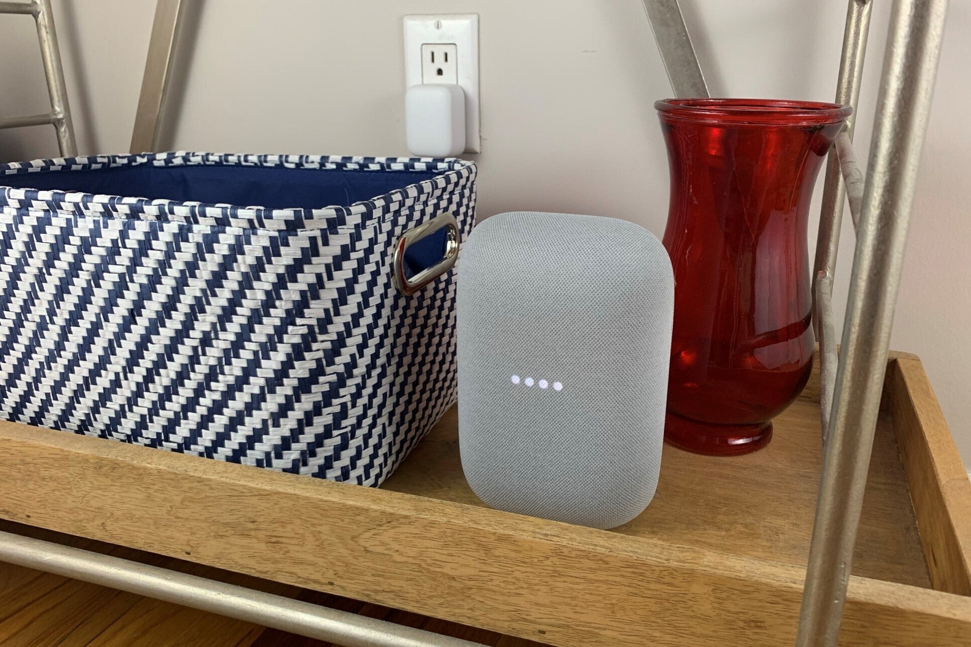 Google Nest speakers, Amazon Music support, Google Assistant, Music streaming services, Voice commands, Spotify, YouTube Music, Pandora, Apple Music, Bluetooth, Chromecast
