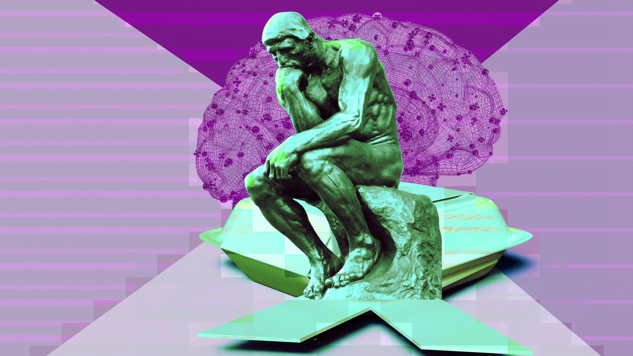 AI newsletter, Elon Musk, Grok, OpenAI, woke