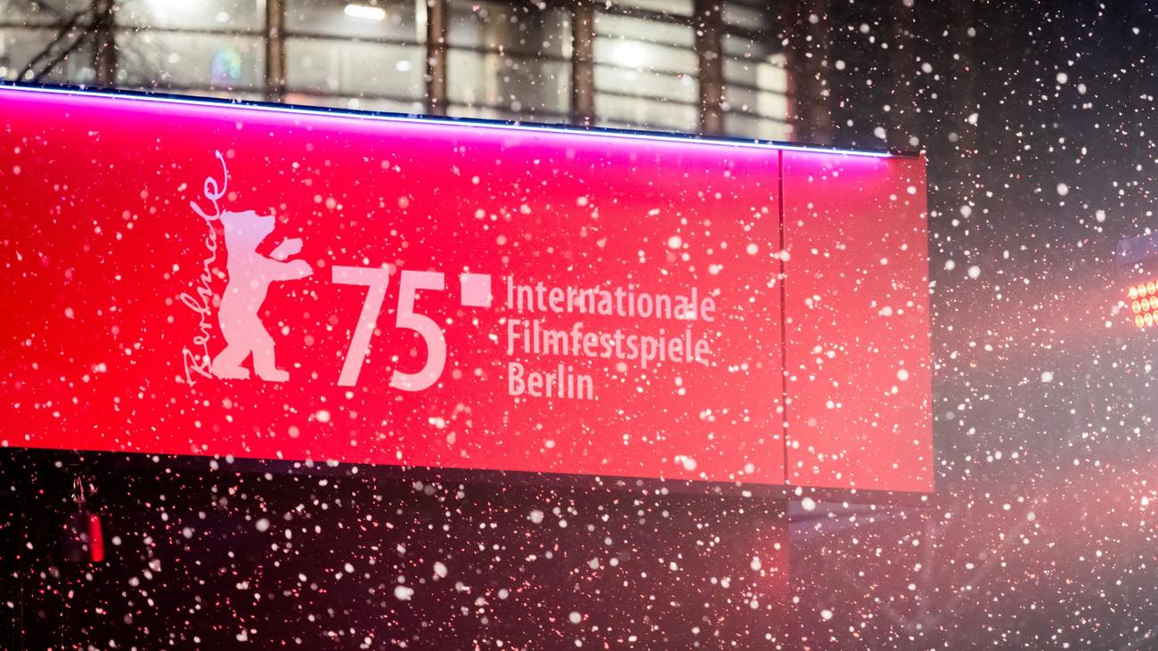 Berlinale, Antisemitism, BDS, Boycott, Israel, Palestine, Cultural Diplomacy, Israel-Palestine Conflict, Film Festival, Freedom of Speech