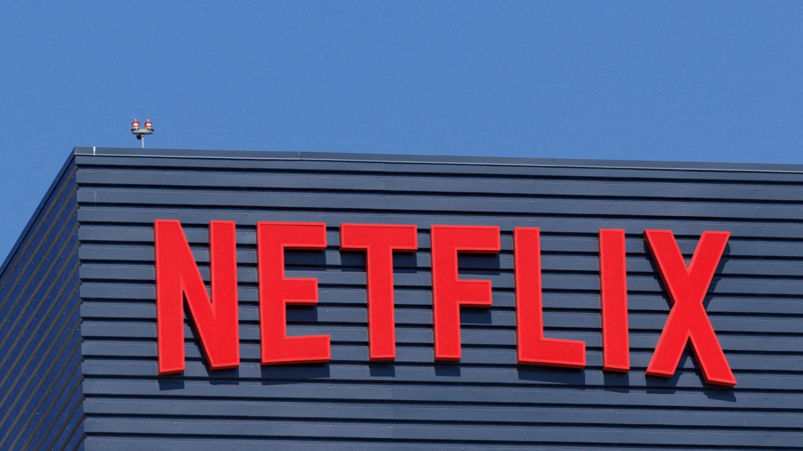 Netflix, Mexico, investment, streaming, film, production, Roma, Alfonso Cuaron, Claudia Sheinbaum, Ted Sarandos