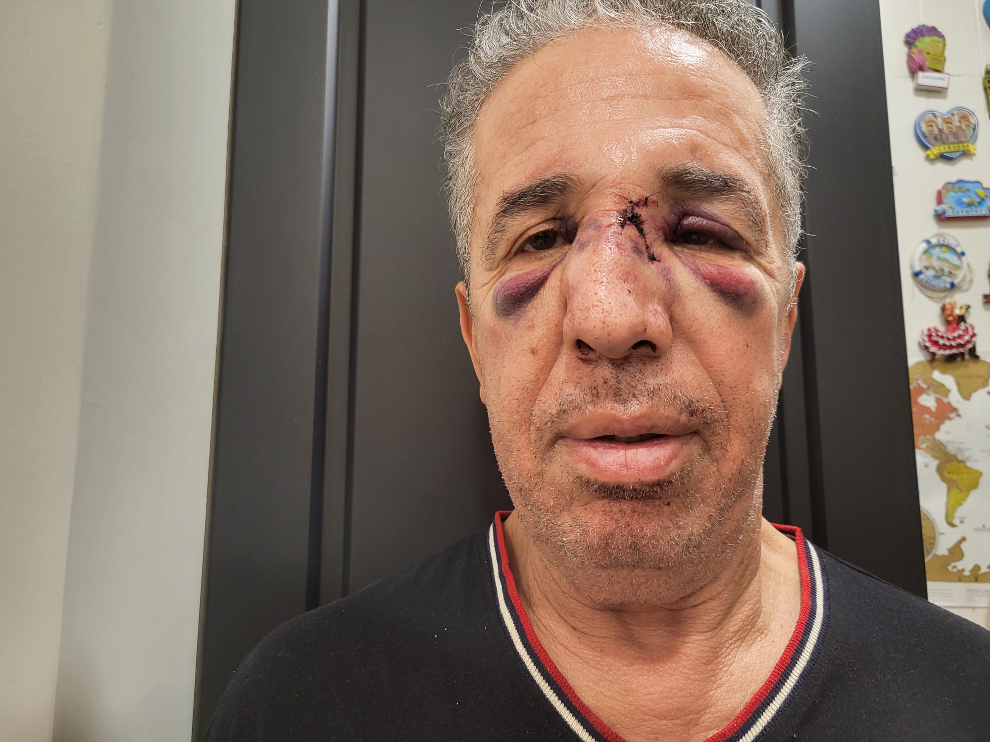 Doctor assault, Bobigny prosecutor, Appeal, Medical aggression, Justice