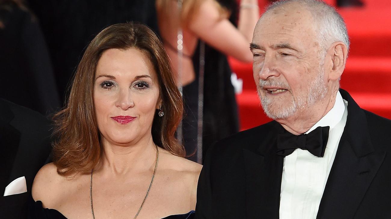 James Bond, MGM Studios, Amazon, Barbara Broccoli, Michael G. Wilson, James Bond Franchise, Bond Films, 007
