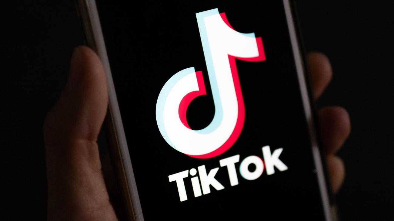TikTok challenge, school toilet fires, Hechingen, social media, viral videos, #schultoilette, vandalism, property damage, police investigation, arson, dangerous challenges, harmful content
