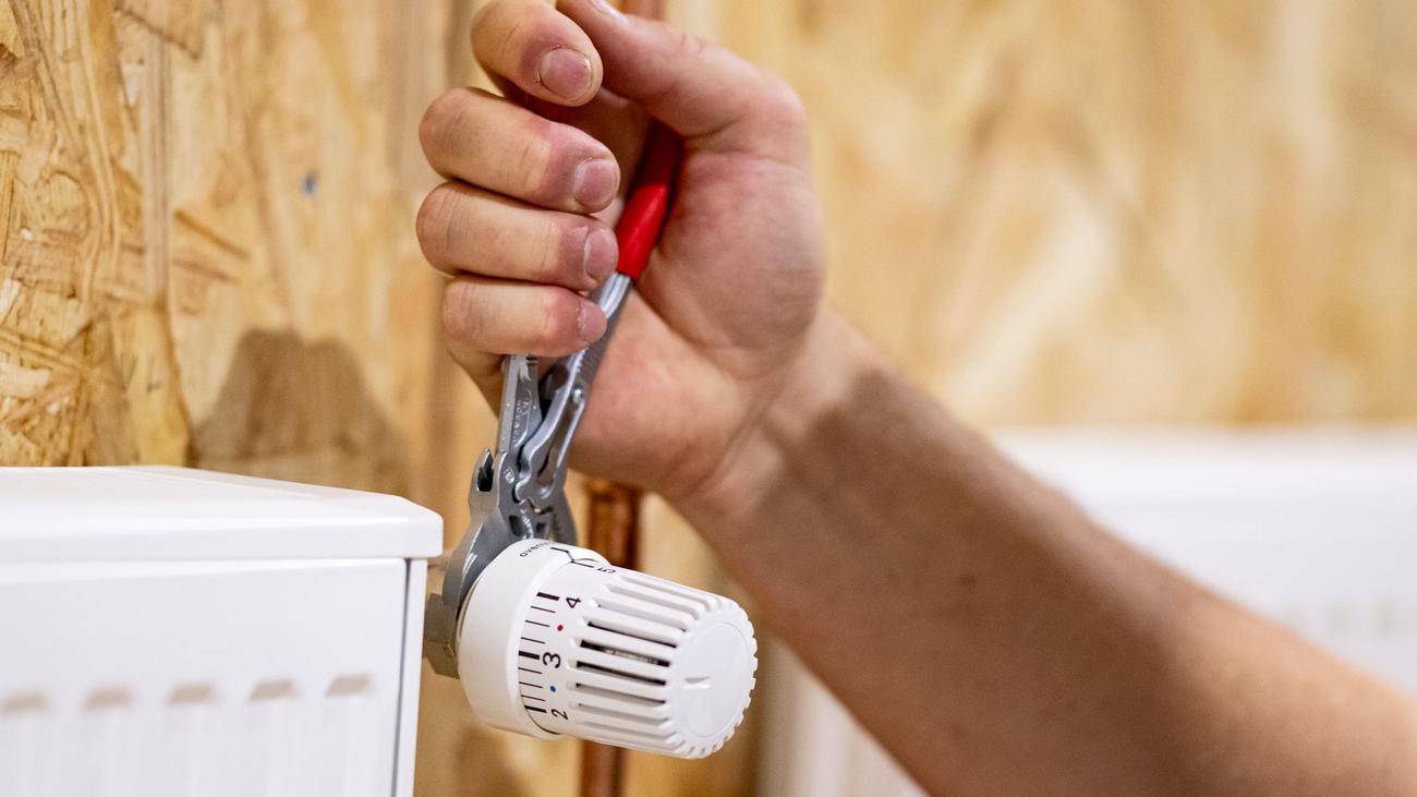 Handwerker Betrug, Regensburg, Gewerbsmäßiger Betrug, Bandenmäßiger Betrug, Wucher, Überhöhte Rechnung, Vermittlung von Handwerkern, Call-Center