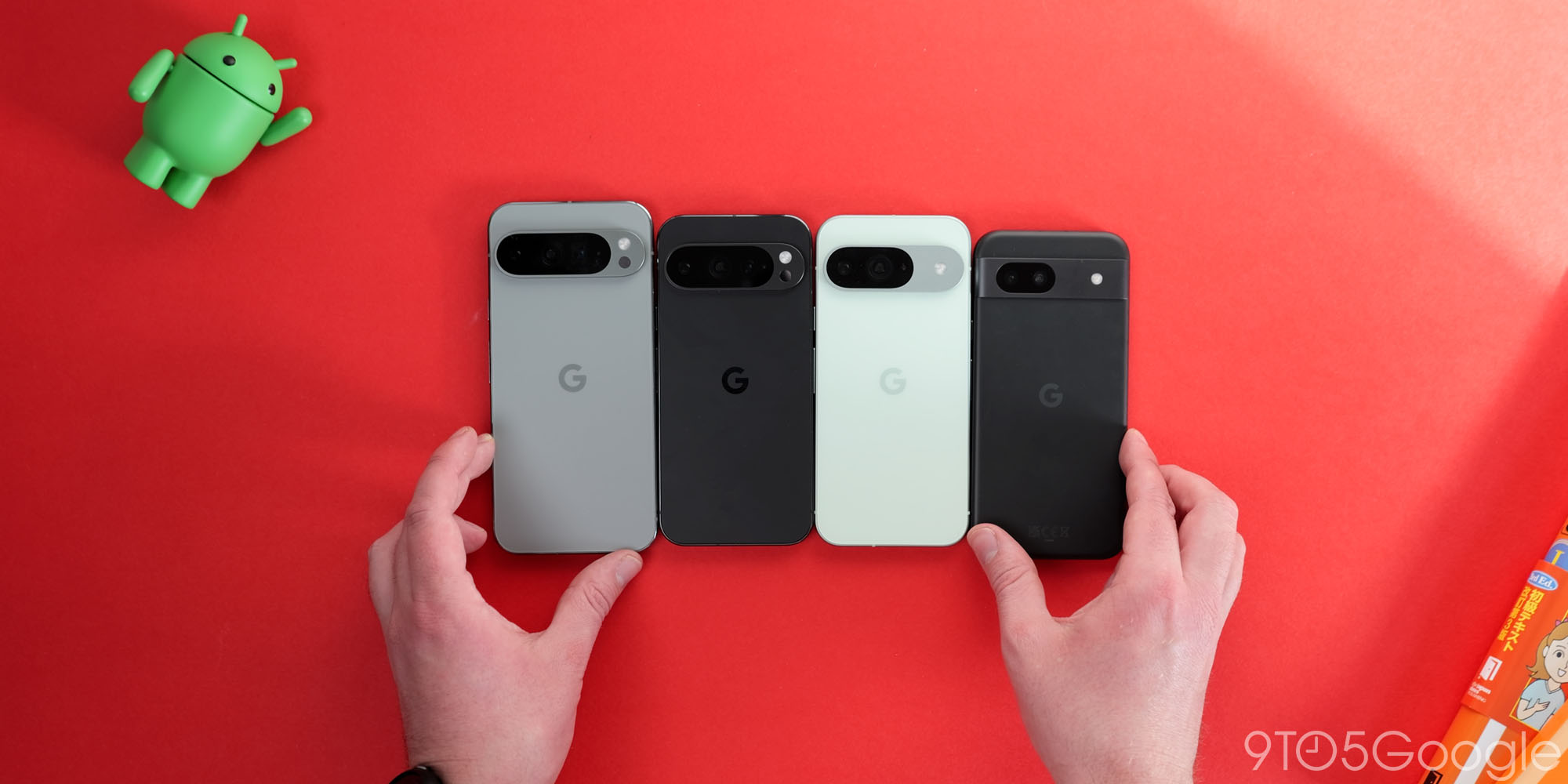 Amazon, Google Pixel, Pixel 6, Pixel 7, Pixel 8, Pixel 9, Renewed, Refurbished, pre-owned, open-box, Certified Refurbished Pixel Phones, Swappa, eBay, Discounts, Deals, Rebates, Best Price