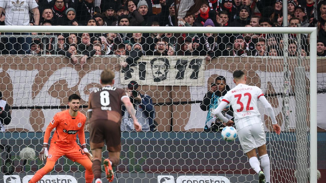 SC Freiburg, Werder Bremen, Bundesliga, Minimalismus, Erfolgsserie, Ritsu Doan, Vincenzo Grifo, Topscorer, Elfmeter, Tordifferenz, Tabellenplatz