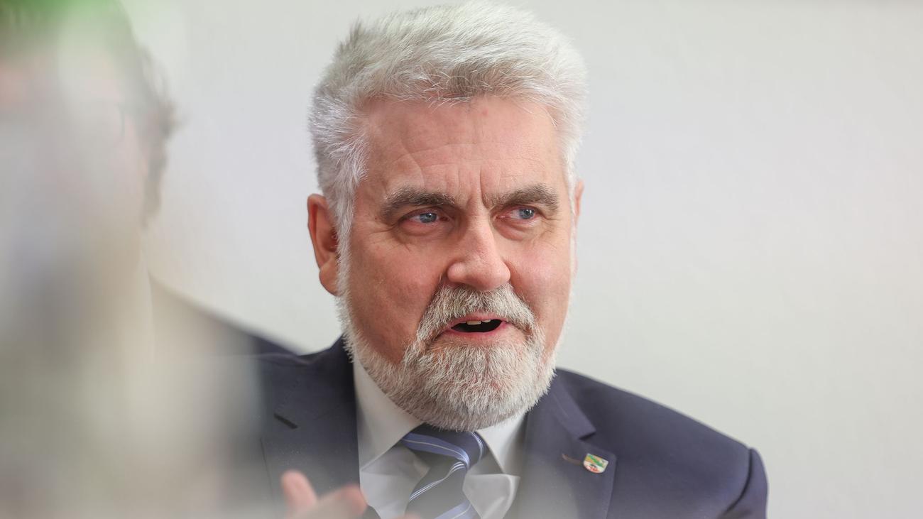 Sachsen-Anhalt, Umwelt- und Energieminister Armin Willingmann, Förderung von Luxus-E-Autos, Investitionsbank, Energieeffizienzprogramm, Linken-Fraktion