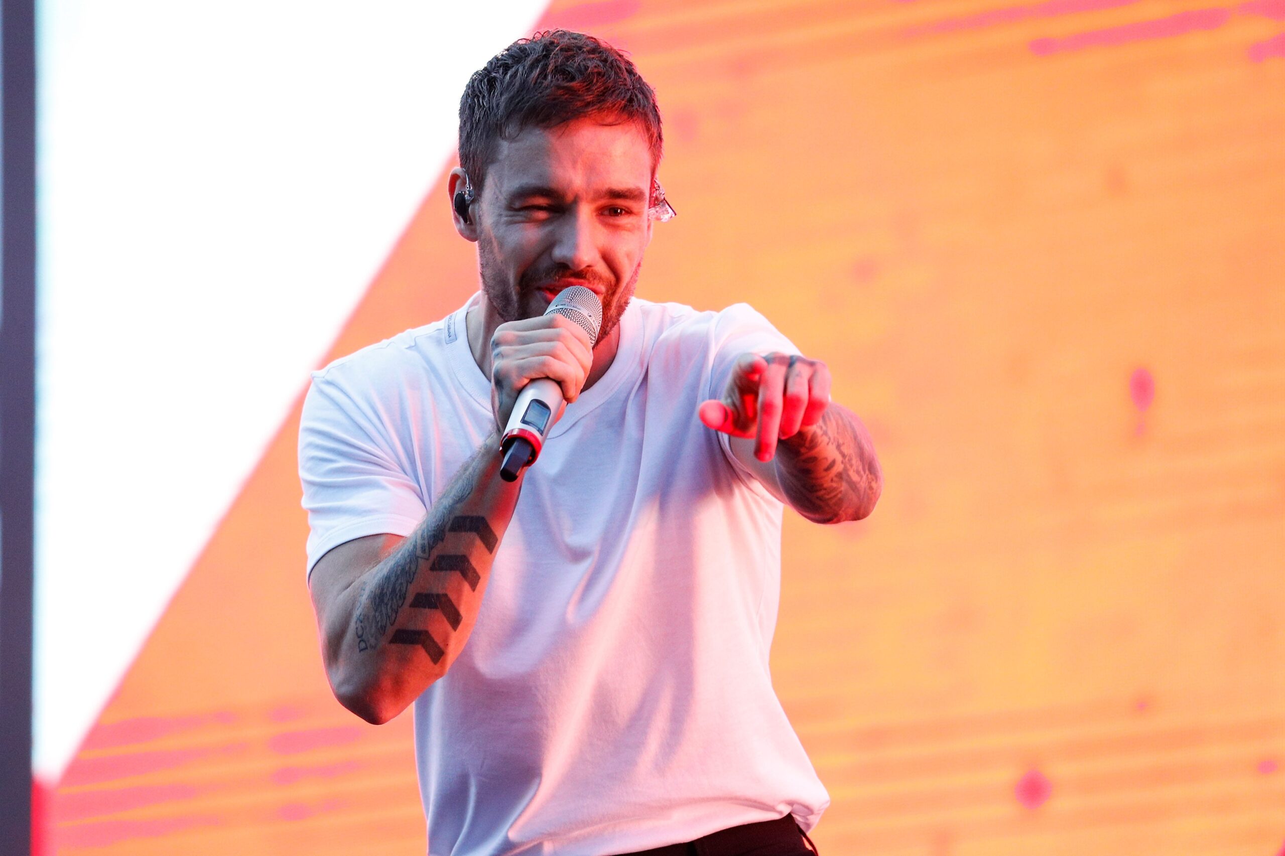 Liam Payne, One Direction, Death, Argentina, Charges Dropped, Negligent Homicide, Drug Supply, Roger Nores, Kate Cassidy, Defamation