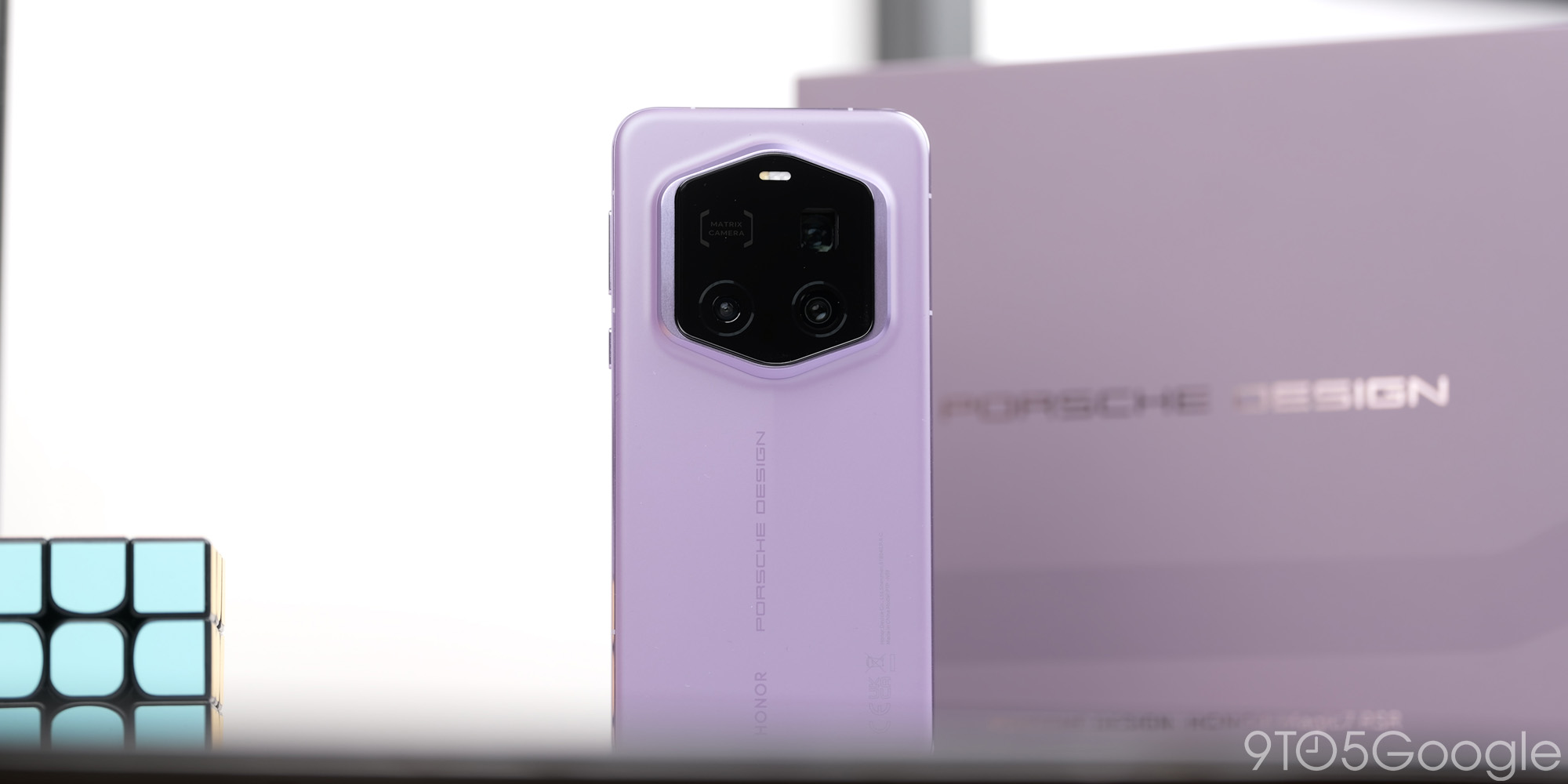 Honor Magic 7 Pro Porsche Design Edition, Honor Magic 7 Pro, Porsche Design Honor Magic 7 RSR, Android 15, MagicOS 9, 24GB RAM, 1TB storage, NanoCrystal Shield, 3x telephoto lens, f/1.88 aperture, LiDAR autofocus