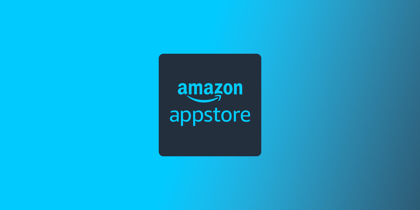 Amazon Appstore, Android, Google Play Store, Windows 11, Amazon Coins, In-app purchases, Apps, Shutdown, Developers
