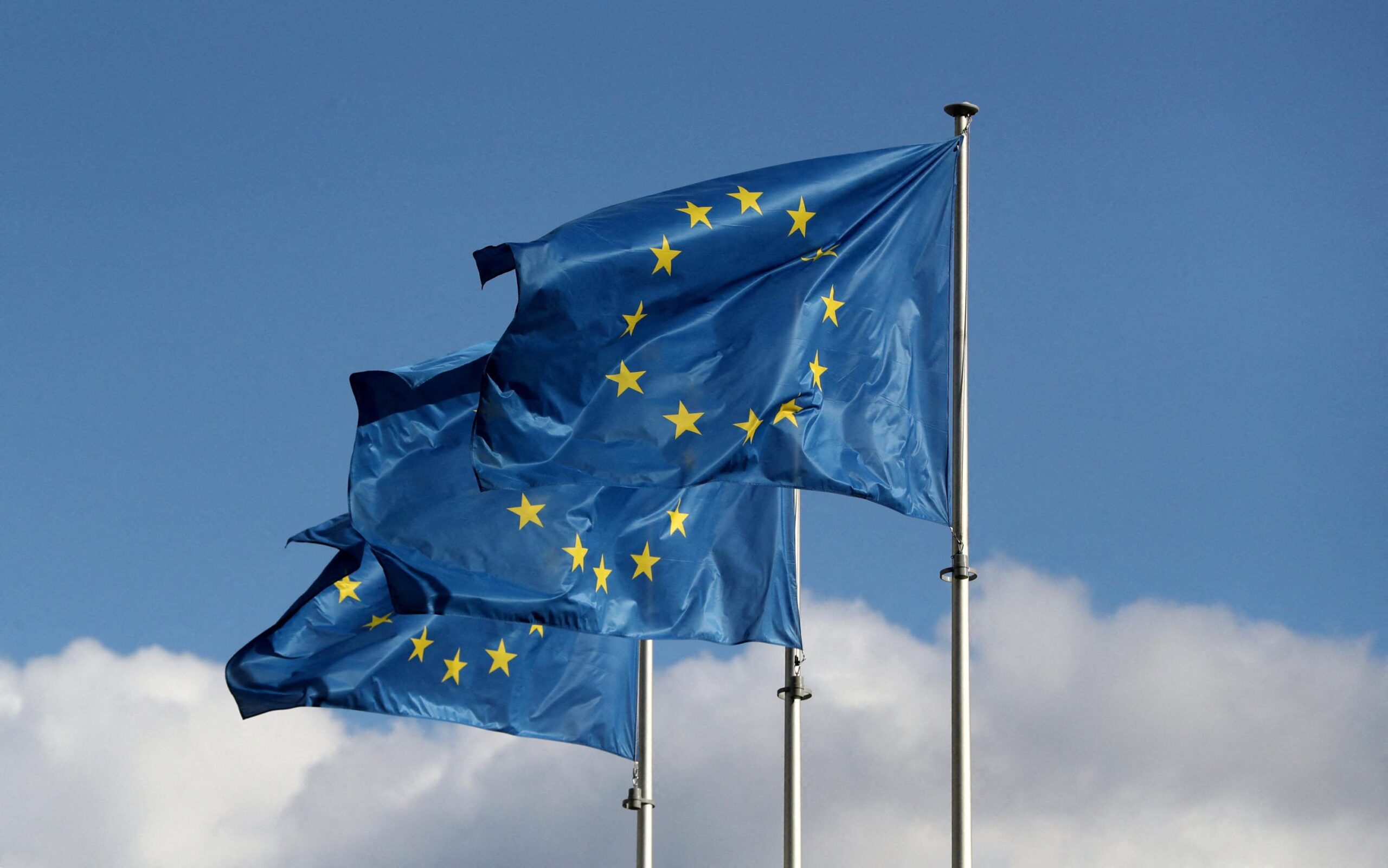European Union, United States, Trade, Donald Trump, Maros Sefcovic