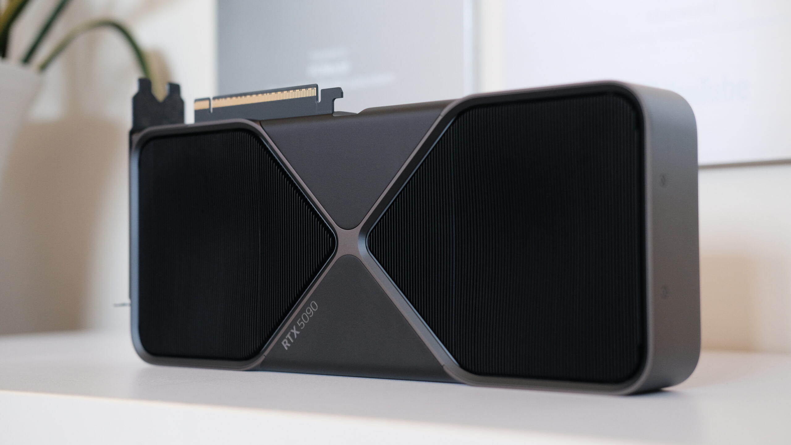 GeForce RTX 5090, GeForce RTX 5080, GeForce RTX 5070 Ti, Nvidia, Newegg, Verified Priority Access, Newegg Shuffle, Zotac, graphics cards, PC gaming