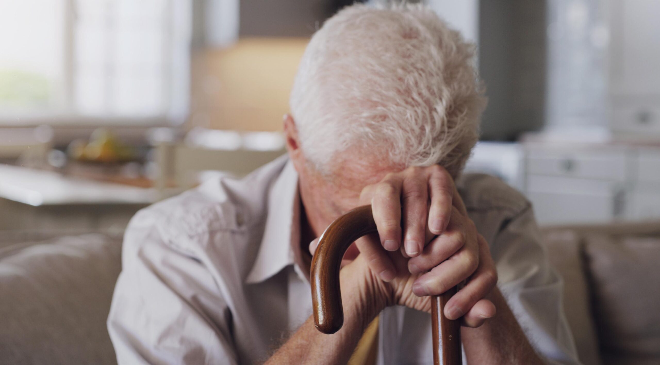 Nursing home closures, Alpes-Maritimes, Ehpad, ARS, Provence-Alpes-Côte d'Azur, Dysfunctional nursing homes, Neglect