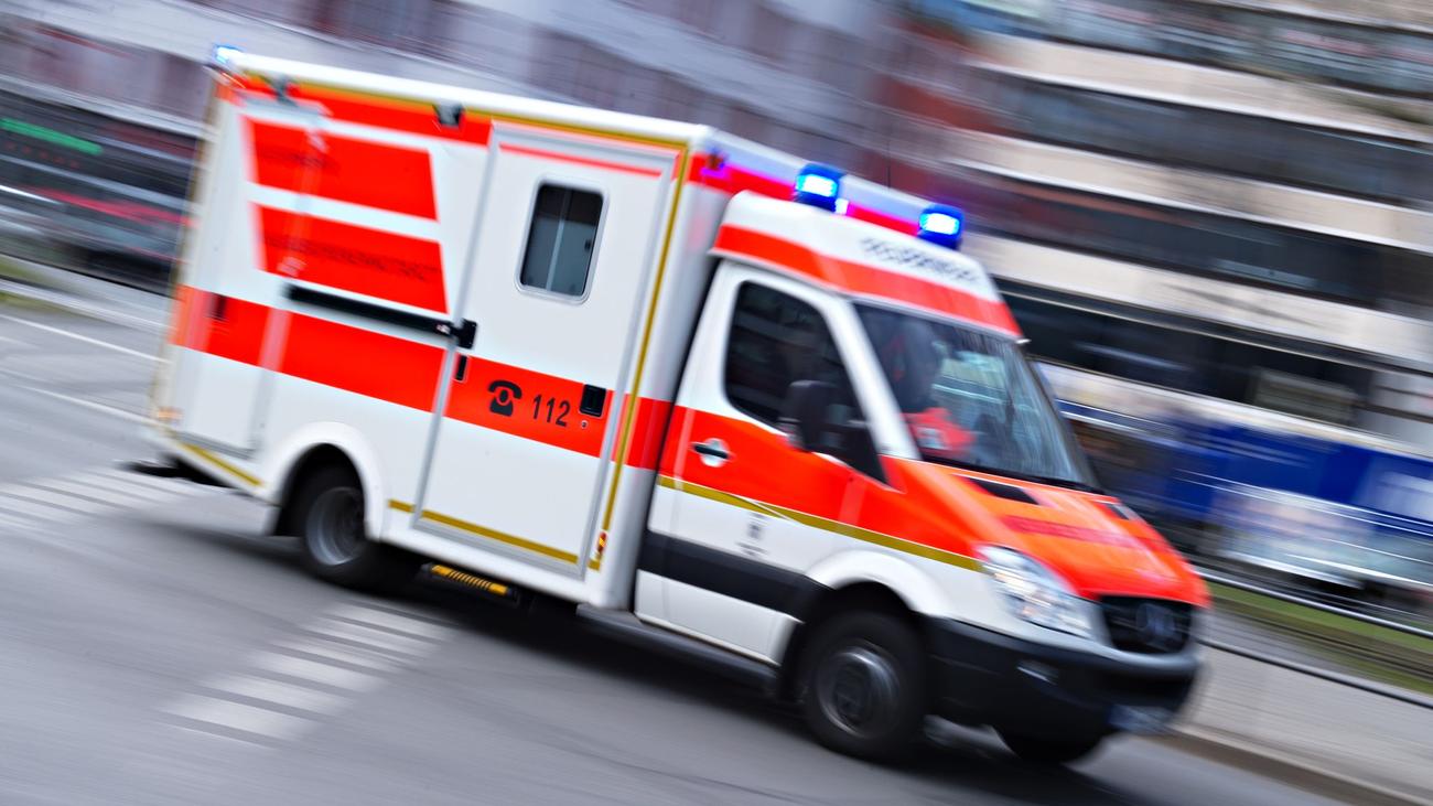 fatal work accident, industrial accident, worker fatality, Peiting, Weilheim-Schongau