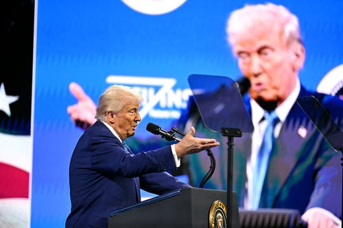 Social Security, Fraud, Elon Musk, Donald Trump, DOGE, Social Security Administration, Lee Dudek