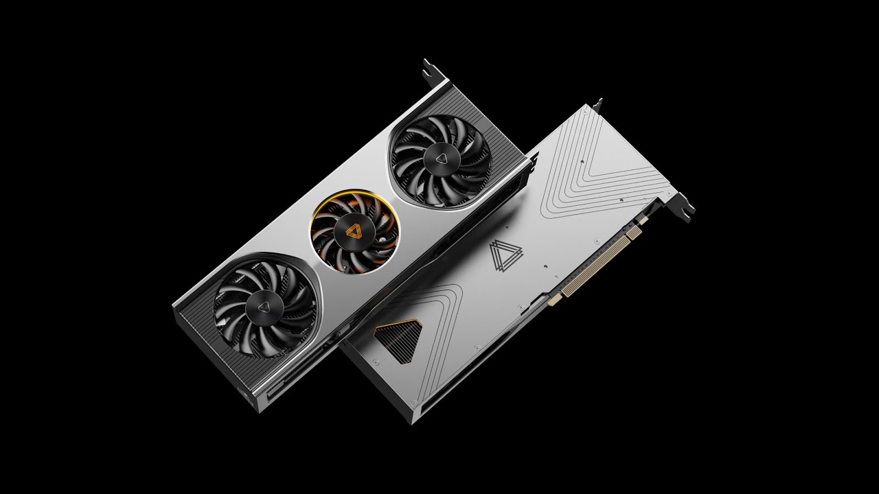 Moore Threads; MTT S80; MTT S70; v290.100 Drivers; Performance Gains; A Plague Tale: Requiem; Death Stranding; Genshin Impact; Honkai: Star Rail; Steel Rats; Chinese GPUs; Gaming Performance; AI Tasks; Software Optimization; Global GPU Market; Nvidia; AMD; China; Technology Development