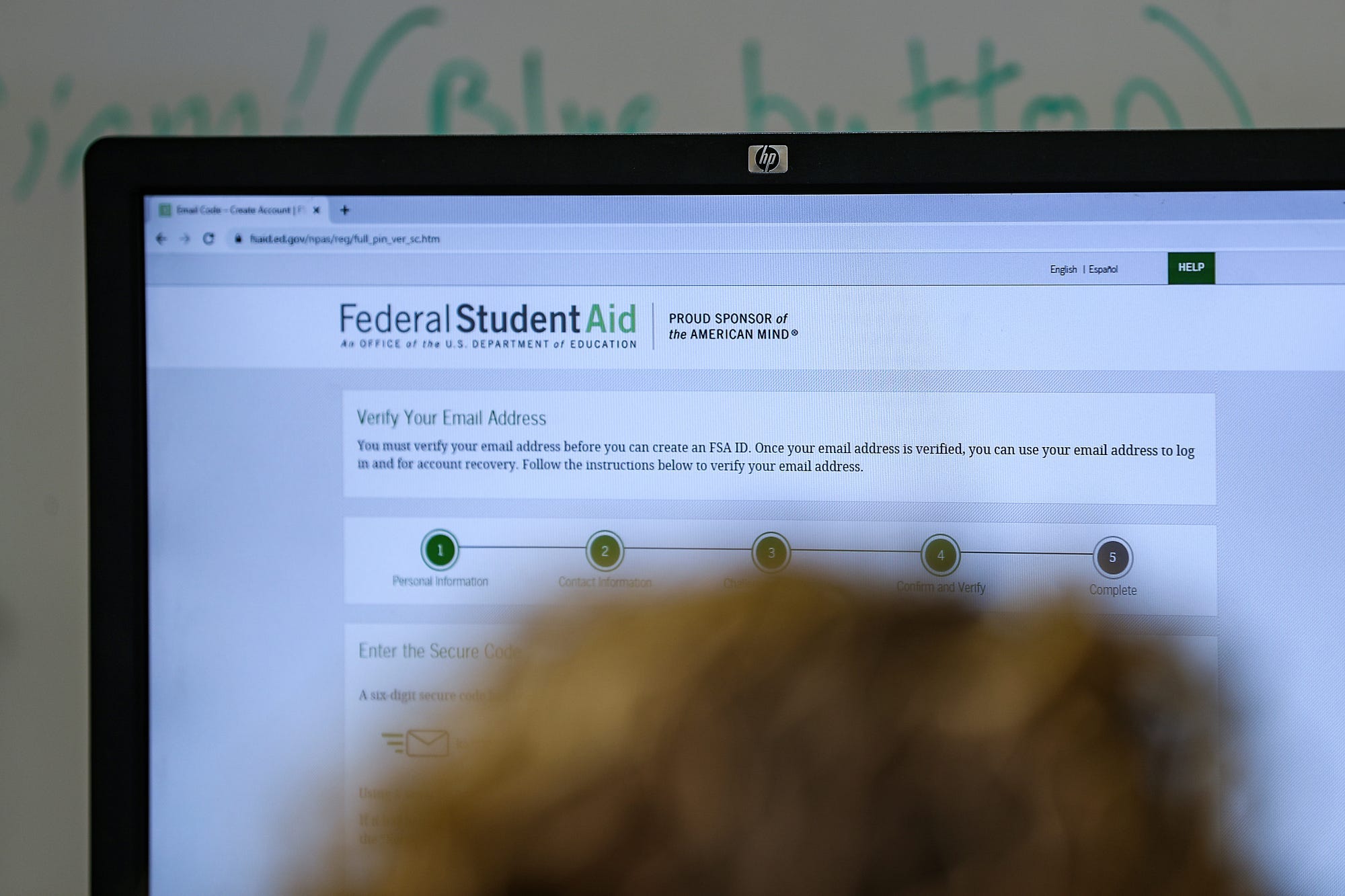 Federal Student Aid (FSA), buyout program, deferred resignation program, Trump administration, student loan borrowers, borrower defense division, ombudsmans office, information technology, budget experts, institutional memory