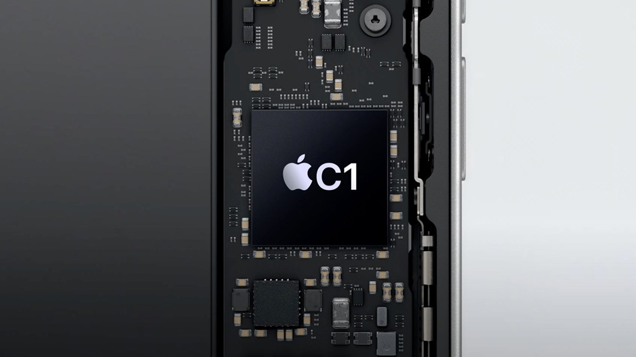 iPhone 17, iPhone 16e, Apple Wi-Fi Chip, Qualcomm, Ming-Chi Kuo, 6 Gigabit Download Speed, mmWave Support, Carrier Aggregation, Bloomberg, 5G Modems