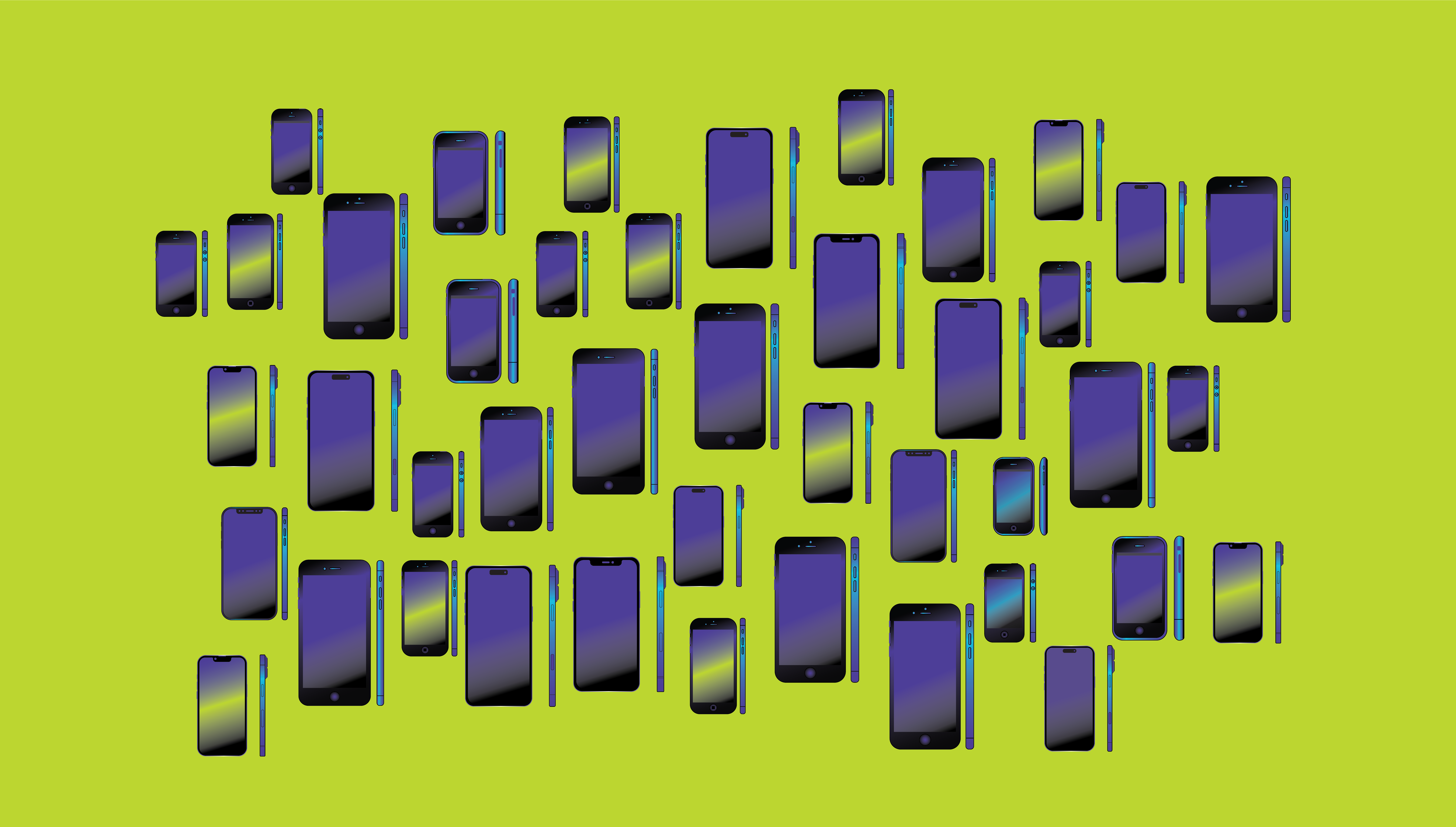 iPhone 16e, iPhone 16, Apple, iPhone, iPhone SE, iPhone 7, iPhone 6s, iPhone 6s Plus, iPhone 6, iPhone 5S, iPhone 5, iPhone 4s, iPhone 4, iPhone 3Gs, iPhone 3G, iPhone 2G, Smartphone, Mobile Phone, Technology, Innovation