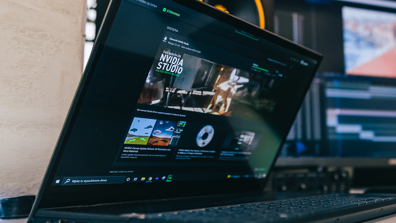 Nvidia RTX 5070 Ti, Game Ready Driver 572.47, DLSS 4 Support, Marvel Rivals Optimization, Graphics Card Driver