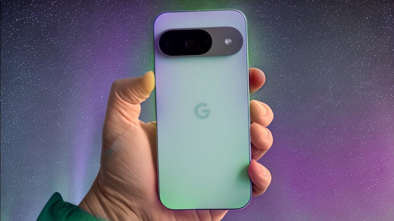 Google Pixel 9a, Pixel 9a leak, Pixel 9a images, Pixel 9a camera, Pixel 9a design, Pixel 9a color options, Pixel 9a processor, Pixel 9a specs