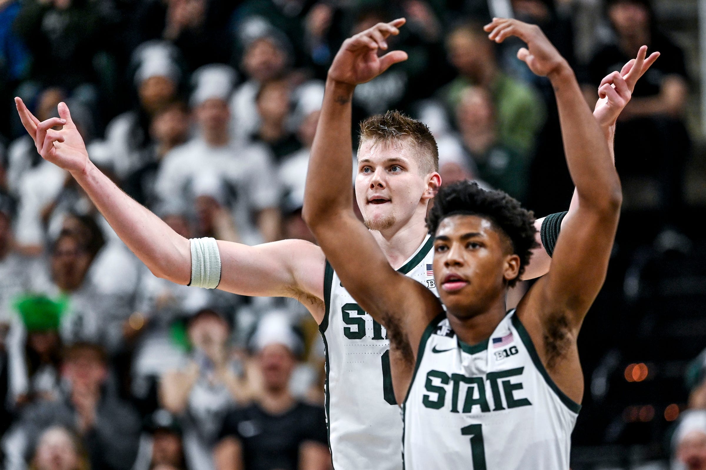 college basketball,, college basketball schedule,, college basketball odds,, college basketball,march madness odds,,NCAA tournament,,NCAA tournament odds,,NCAA tournament bracket,,NCAA tournament teams