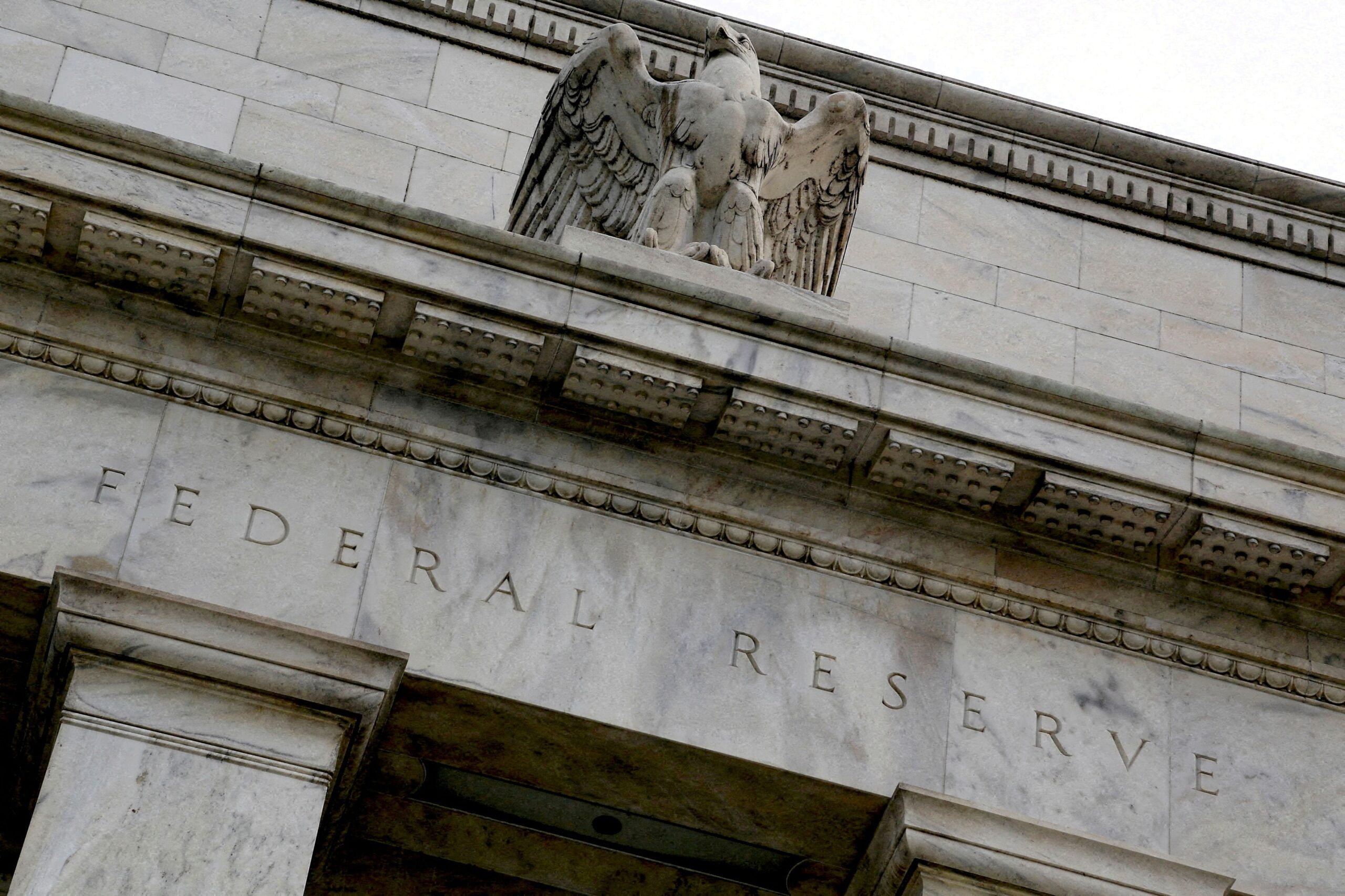 Federal Reserve, Banking regulations, Supervision, Michael Barr, Basel III, Stress tests, Regulatory reform