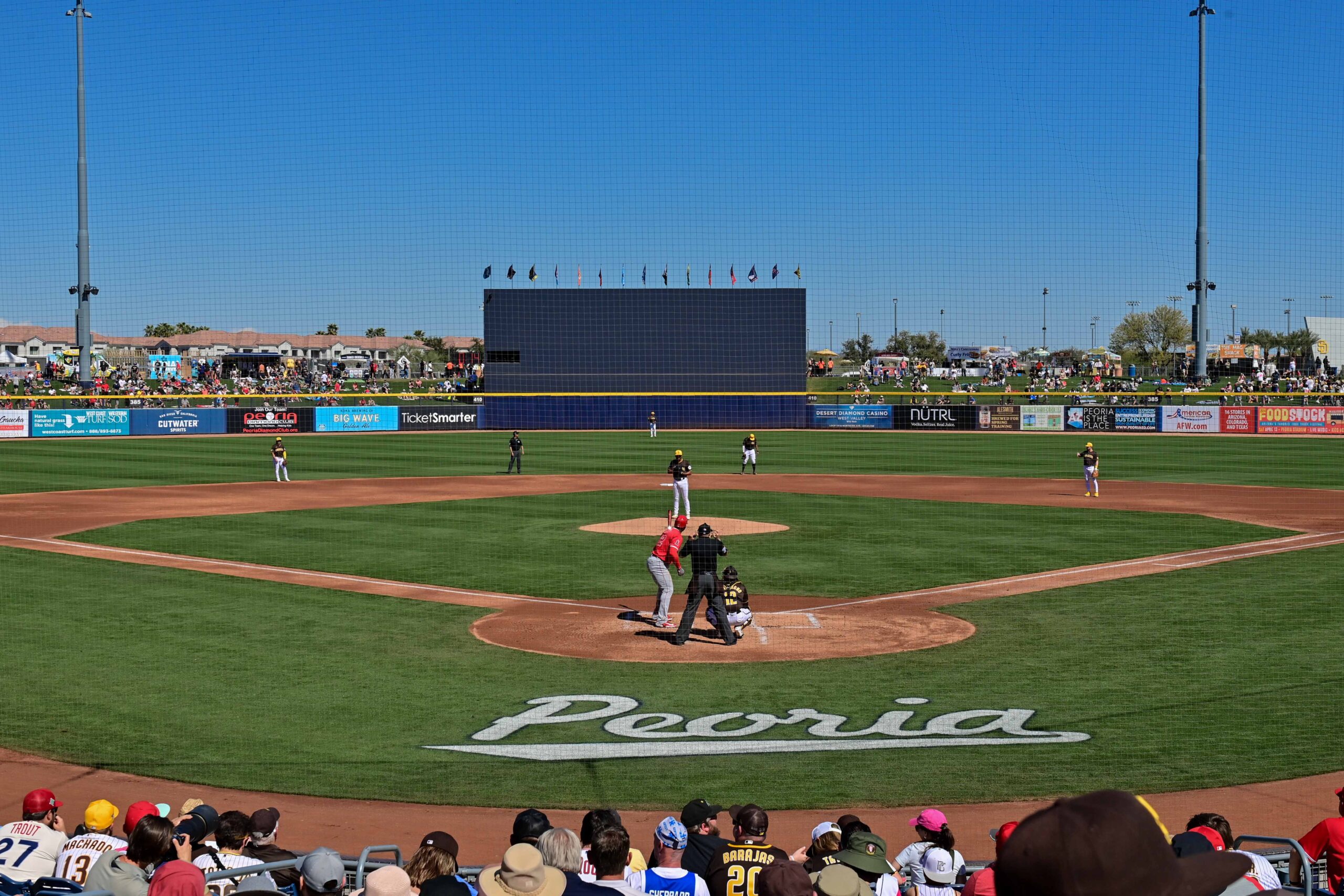 ESPN, MLB, Sunday Night Baseball, TV rights, baseball, sports broadcasting, television deals, streaming, broadcast rights