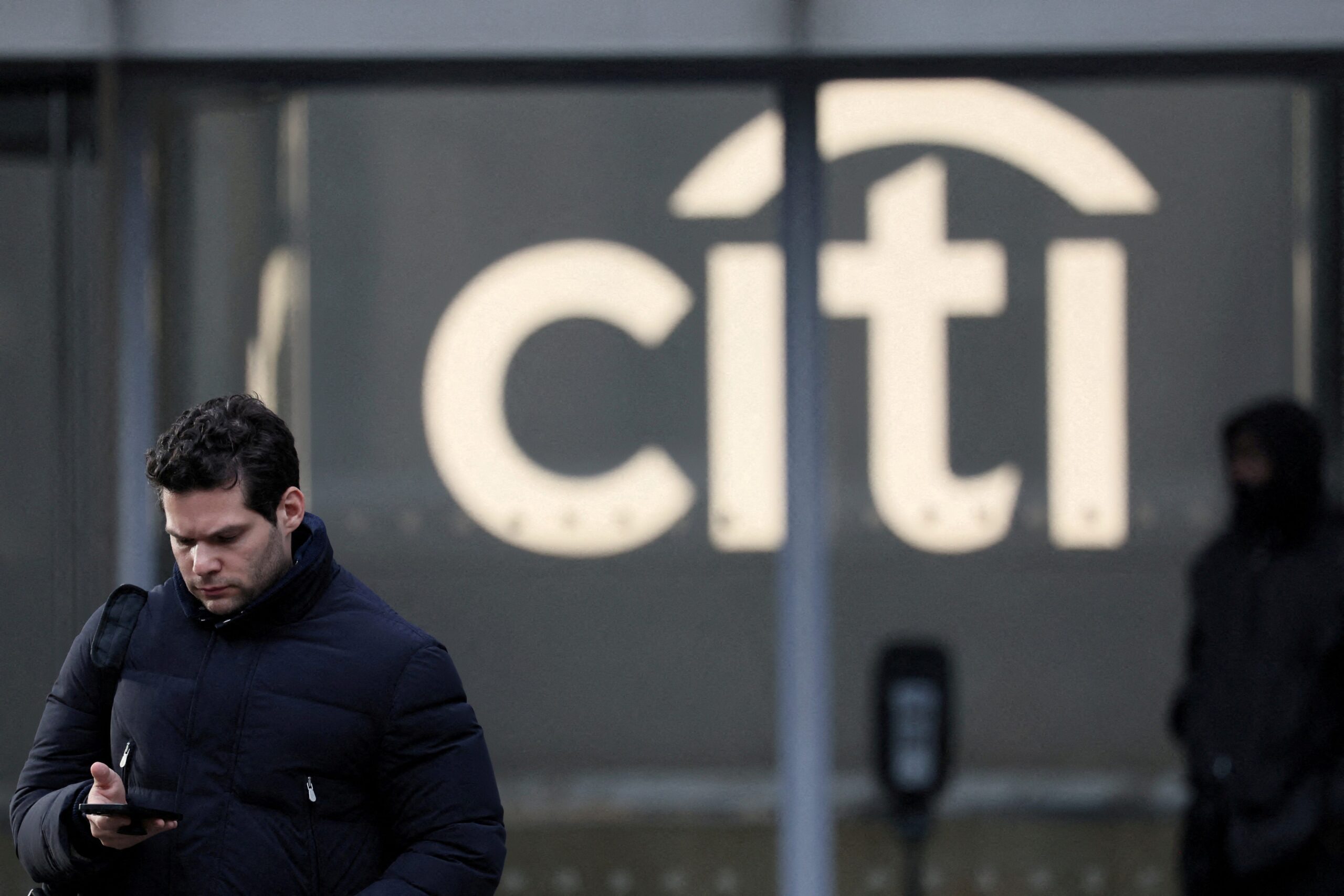 Citigroup drops interview quotas, diversity goals; Trump effect, Corporate Diversity, Trump DEI, Goldman Sachs, JPMorgan Chase