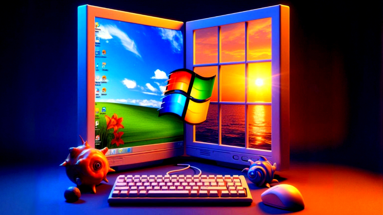 Firefox, Extended Support Release, Windows 7, Windows 8, Windows 8.1, macOS 10.12, macOS 10.13, macOS 10.14, Mozilla, security updates, Firefox 115 ESR, Firefox 135, Bounce Tracking Protection, Overview